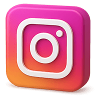 Instagram Downloader